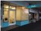 198 Auburn Street, Goulburn NSW 2580