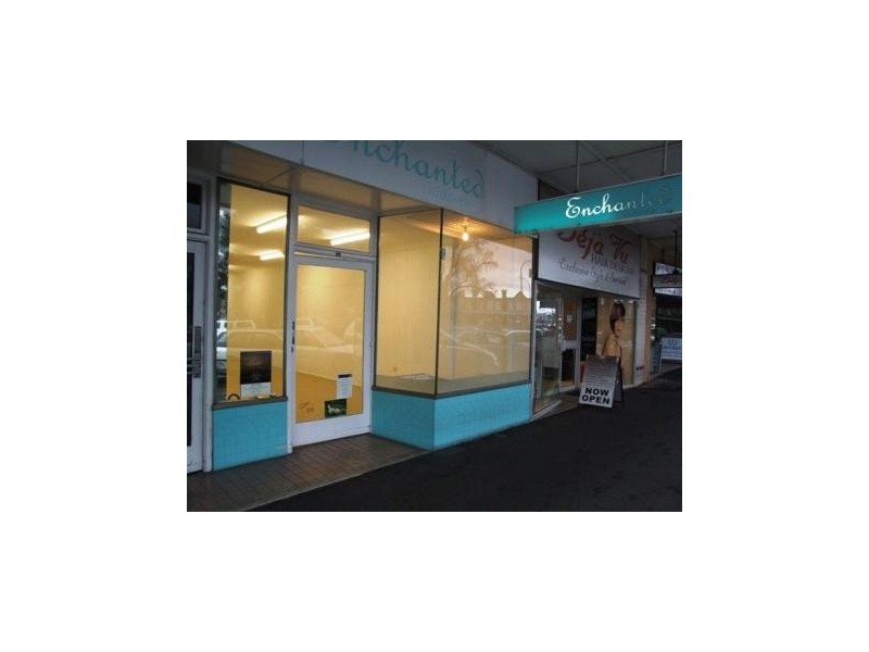 198 Auburn Street, Goulburn NSW 2580