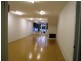 198 Auburn Street, Goulburn NSW 2580