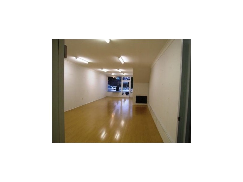 198 Auburn Street, Goulburn NSW 2580