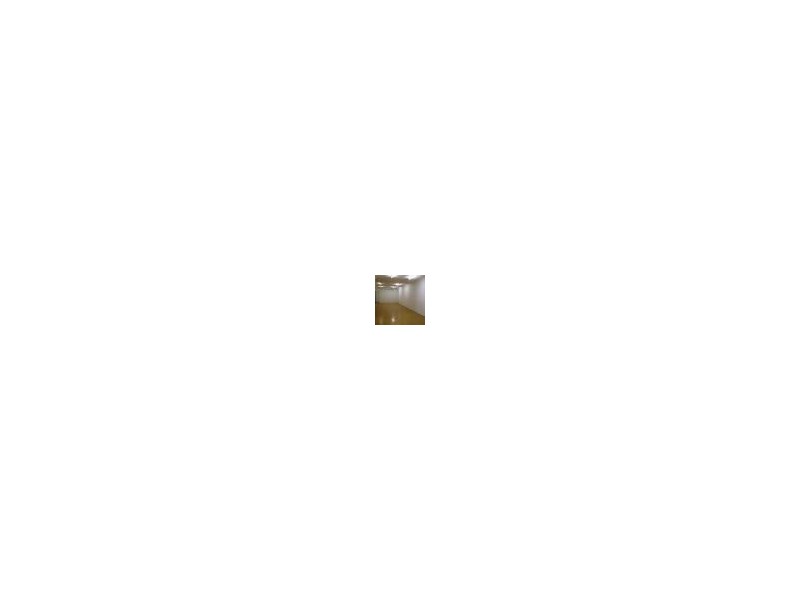 198 Auburn Street, Goulburn NSW 2580