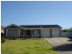 Abbotsbury NSW 2176