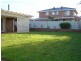 Abbotsbury NSW 2176