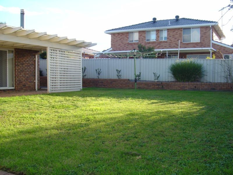 Abbotsbury NSW 2176