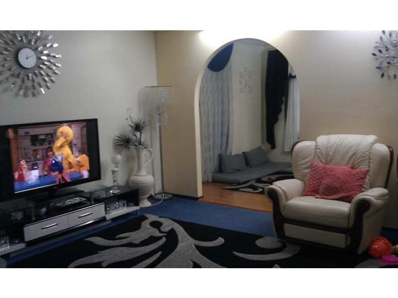 26 Hornet street, Greenfield Park NSW 2176