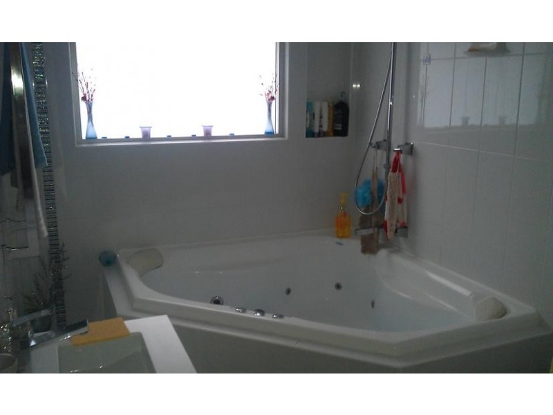 26 Hornet street, Greenfield Park NSW 2176