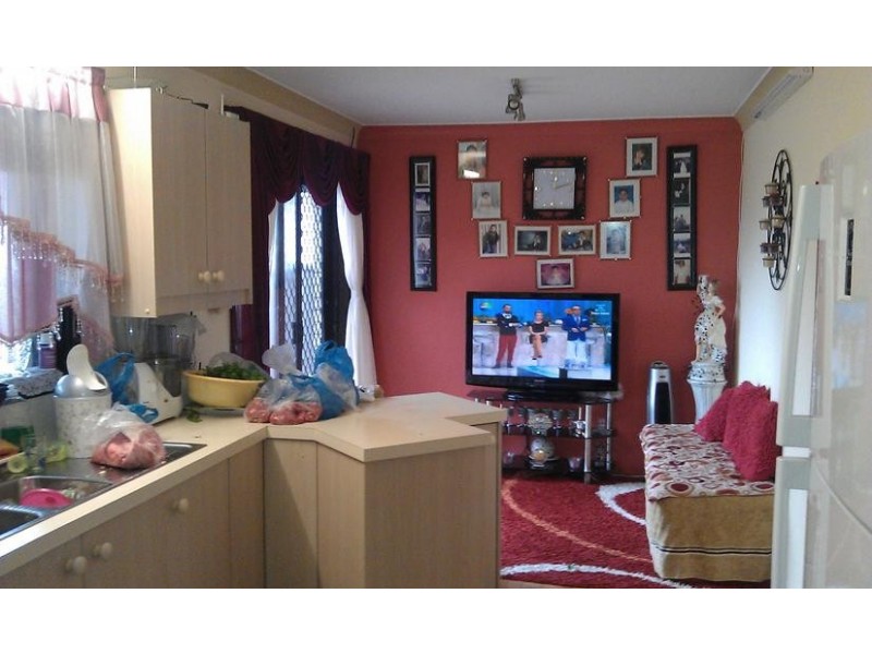 26 Hornet street, Greenfield Park NSW 2176