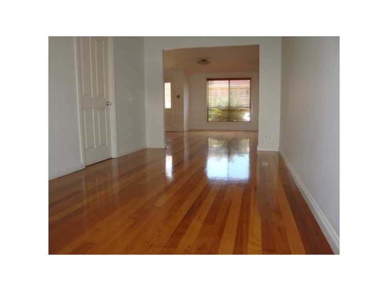 Wetherill Park NSW 2164