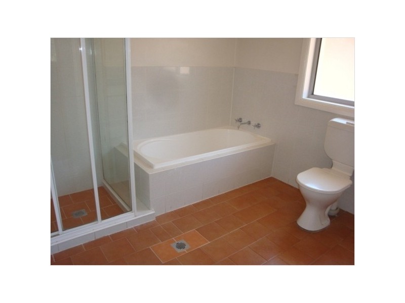 Wetherill Park NSW 2164