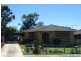 30 Marlowe Street, Wetherill Park NSW 2164