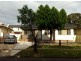 Smithfield NSW 2164