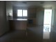 Smithfield NSW 2164