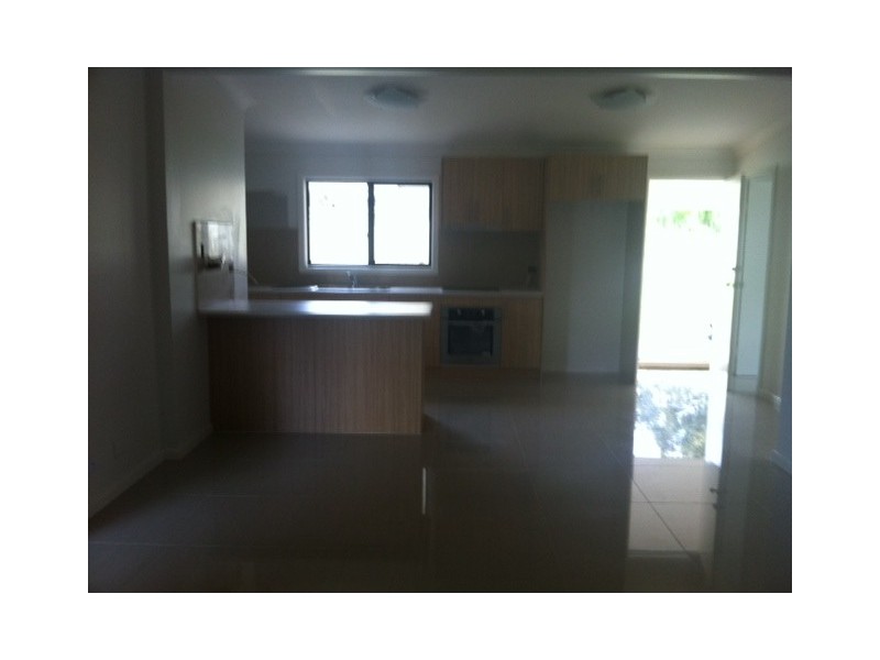 Smithfield NSW 2164