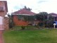 Canley Heights NSW 2166