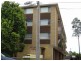 Fairfield NSW 2165