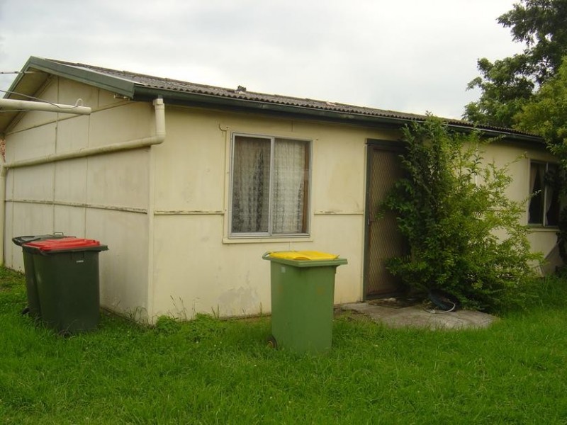 34 Fredrick street, Fairfield NSW 2165