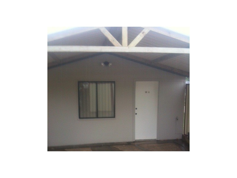 Bossley Park NSW 2176