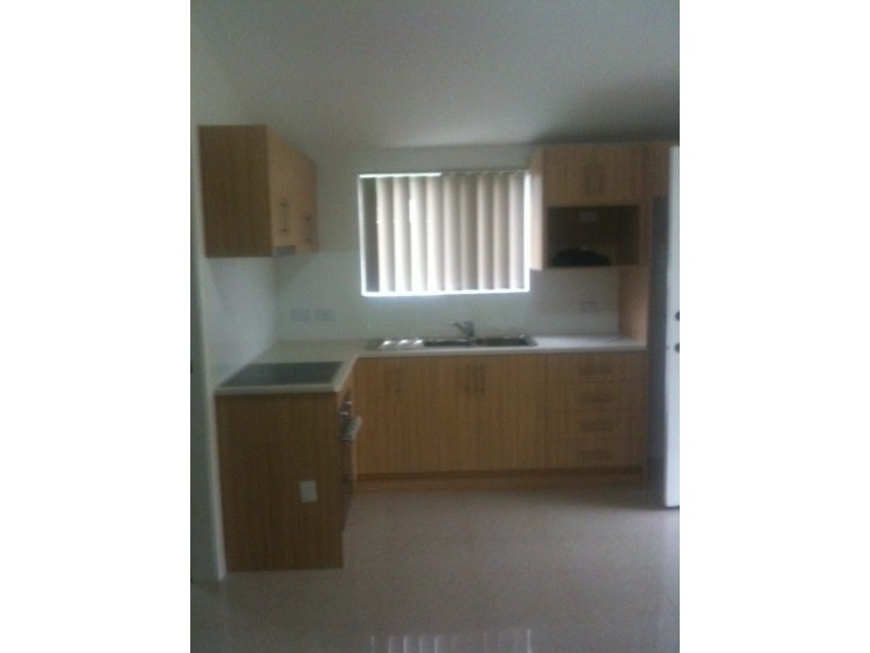 Bossley Park NSW 2176