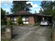 14 SAYONARA STREET, Greenfield Park NSW 2176