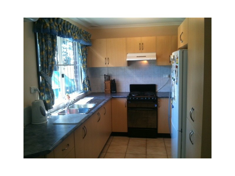 14 SAYONARA STREET, Greenfield Park NSW 2176