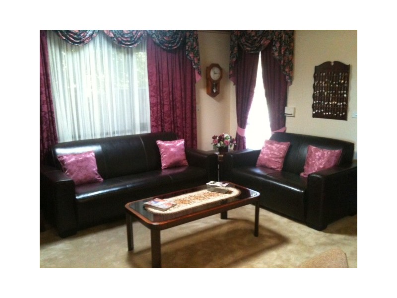 14 SAYONARA STREET, Greenfield Park NSW 2176