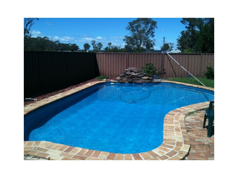 143-147 Lee & Clarke Road, Kemps Creek NSW 2178
