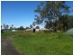 143-147 Lee & Clarke Road, Kemps Creek NSW 2178