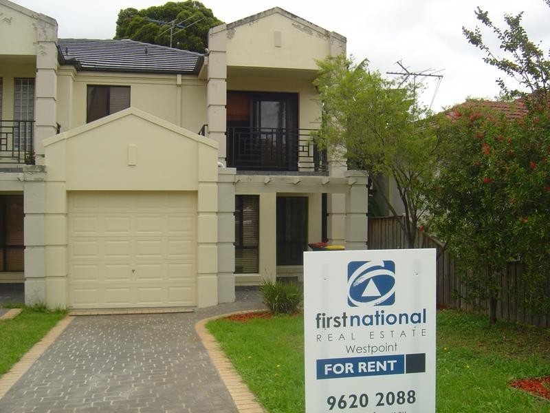 13B Ligar Street, Fairfield Heights NSW 2165