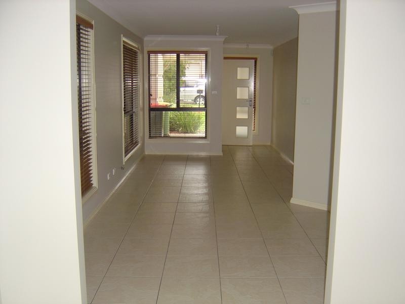 13B Ligar Street, Fairfield Heights NSW 2165