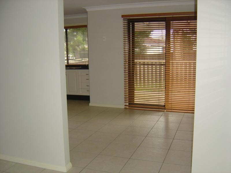 13B Ligar Street, Fairfield Heights NSW 2165