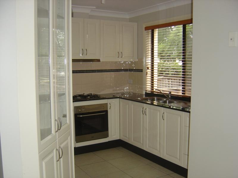 13B Ligar Street, Fairfield Heights NSW 2165