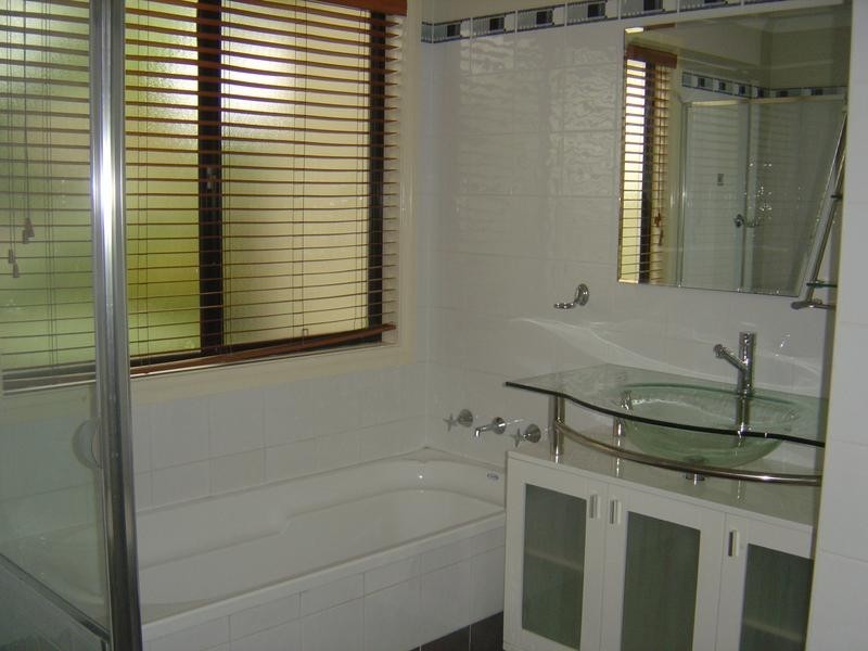 13B Ligar Street, Fairfield Heights NSW 2165