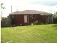 15 NORTH POLDING STREET, Fairfield NSW 2165