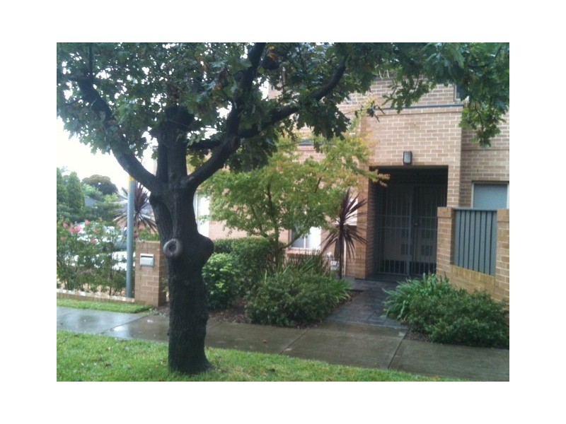 2 Wingate Place, Guildford West NSW 2161