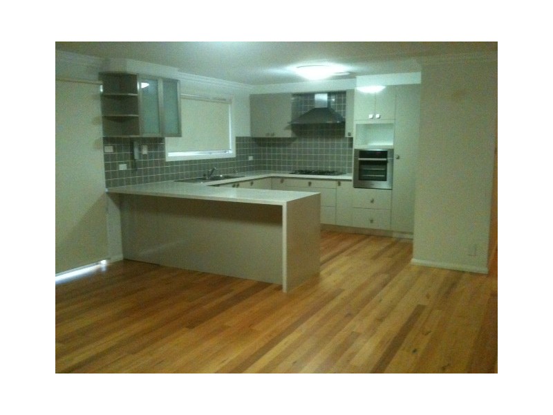 2 Wingate Place, Guildford West NSW 2161