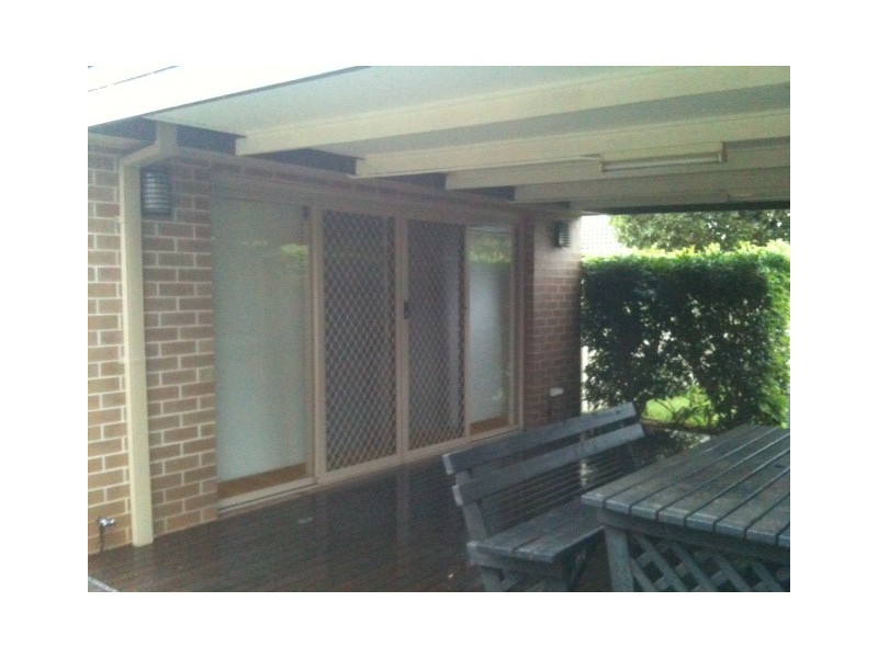 2 Wingate Place, Guildford West NSW 2161