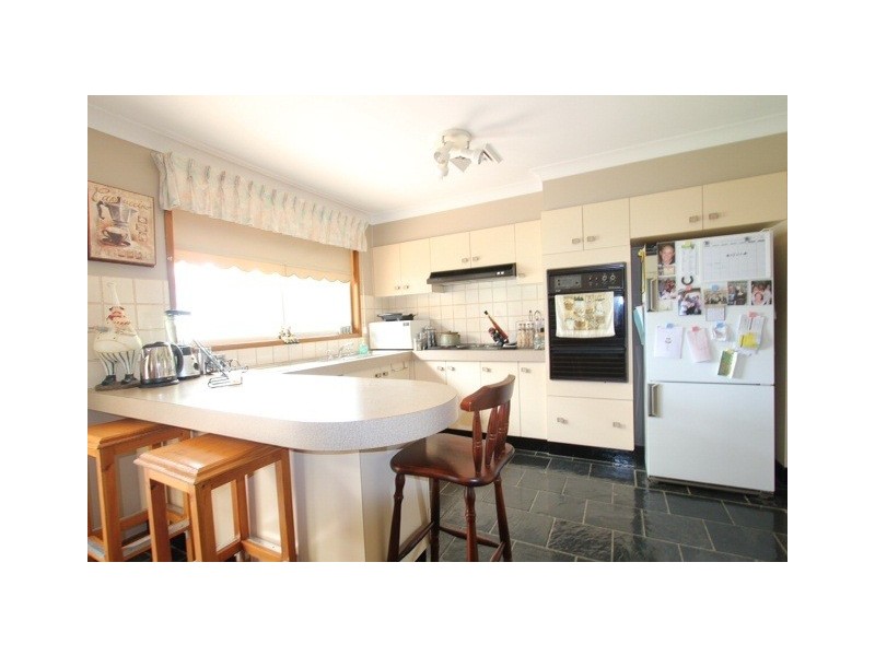 17 McDonnell Street, Raby NSW 2566