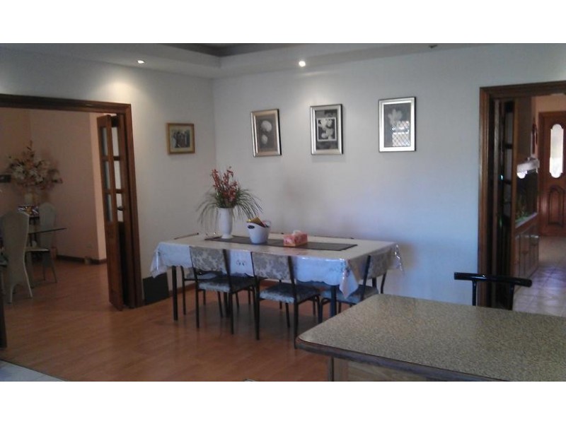 4 Castlereagh Street, Bossley Park NSW 2176