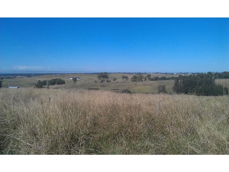 2255 Elizabeth Drive, Luddenham NSW 2745