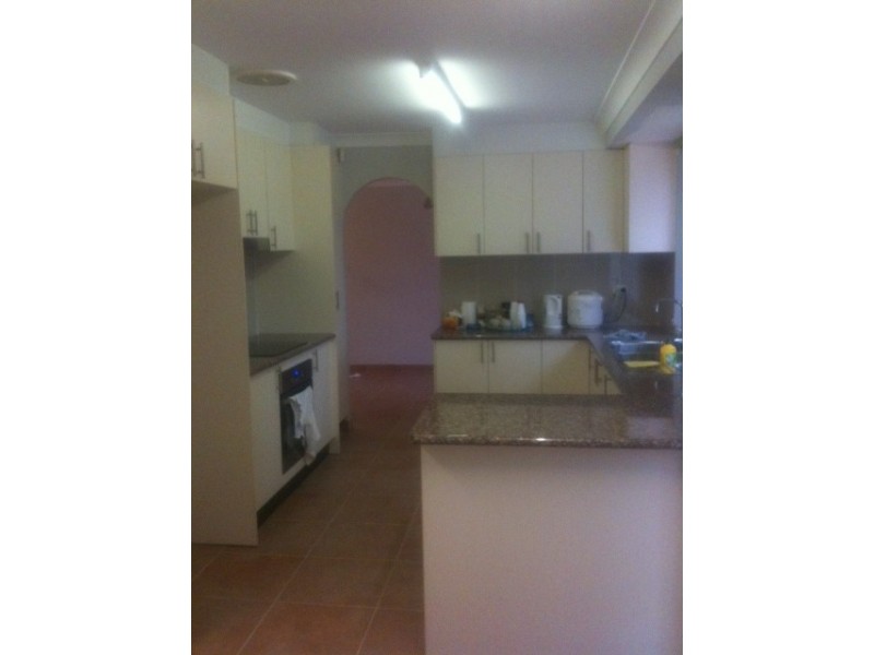 Greenfield Park NSW 2176