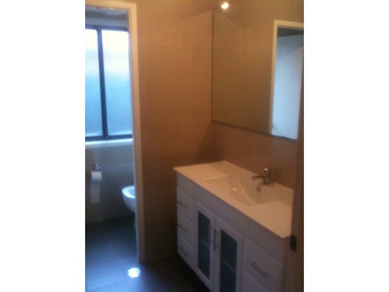 Greenfield Park NSW 2176