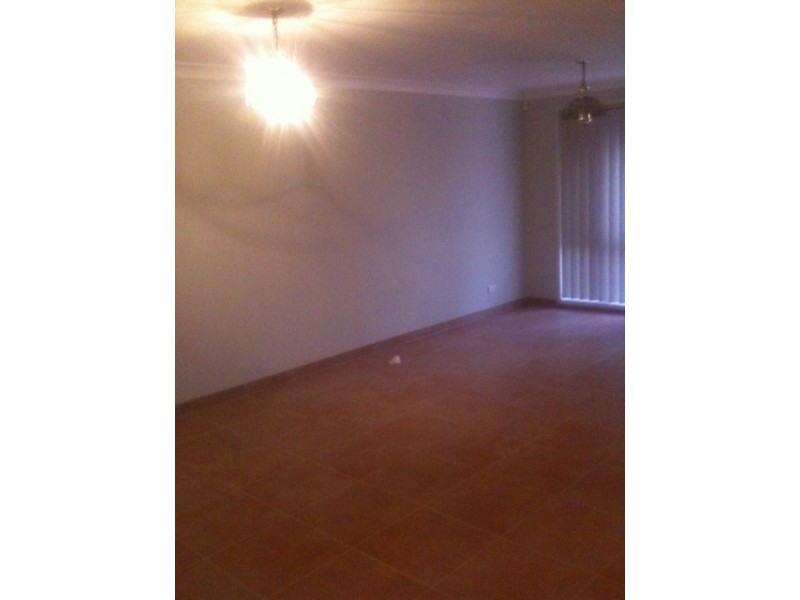 Greenfield Park NSW 2176