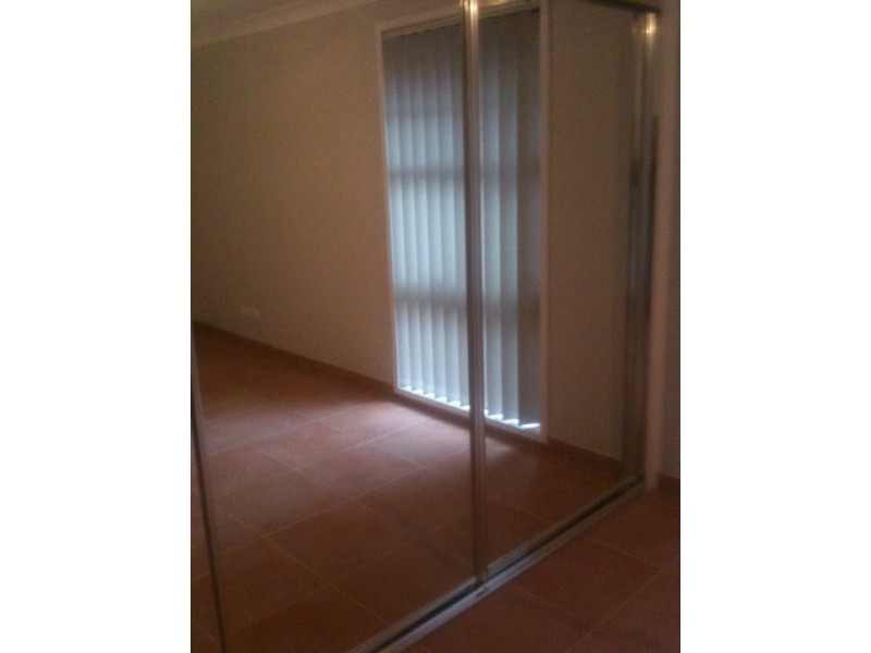 Greenfield Park NSW 2176