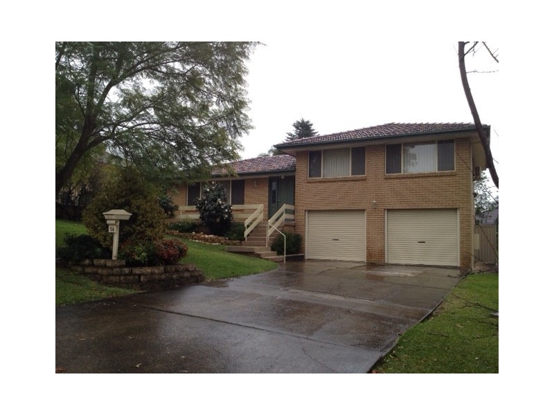 Camden South NSW 2570