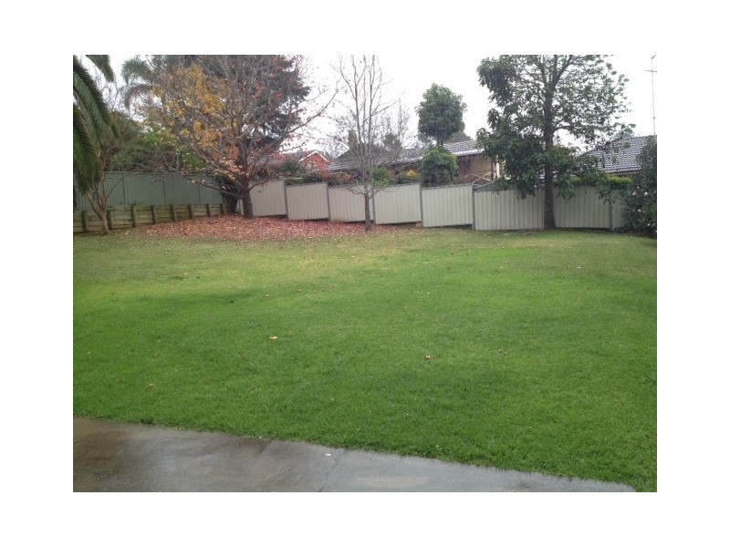 Camden South NSW 2570