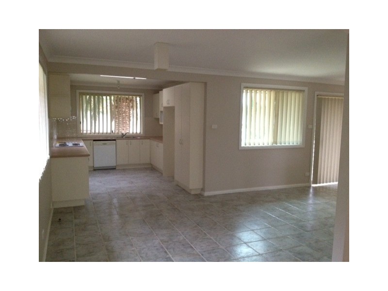 Camden South NSW 2570