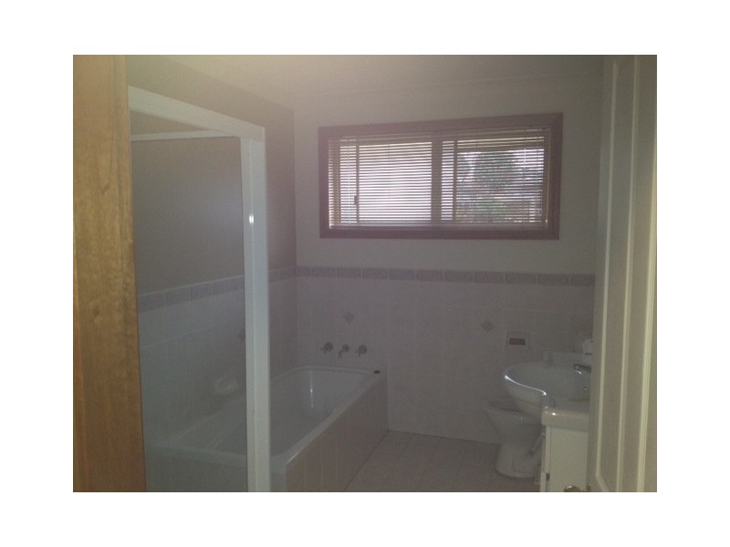 Camden South NSW 2570