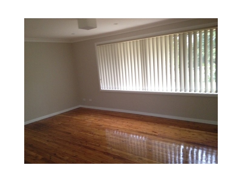 Camden South NSW 2570