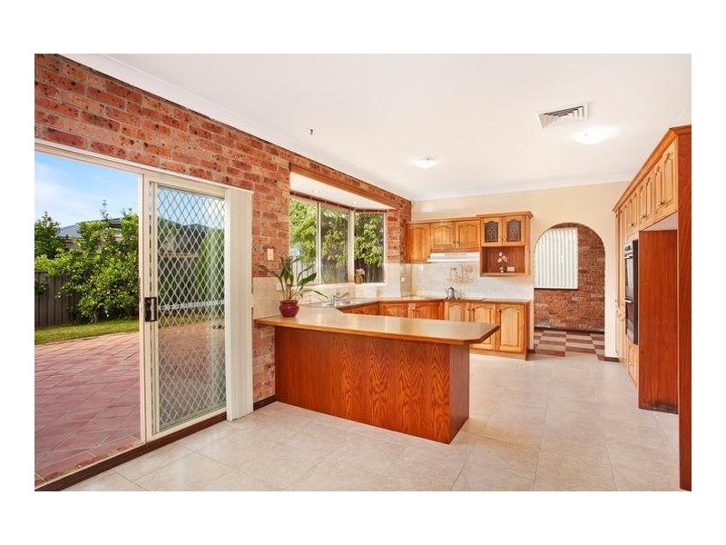 Abbotsbury NSW 2176