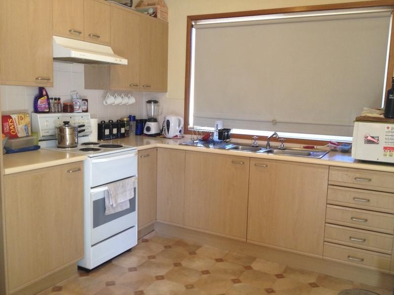 4/20 Marsden Road, St Marys NSW 2760